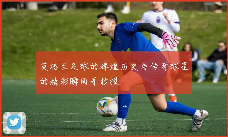 英格兰足球的辉煌历史与传奇球星的精彩瞬间手抄报