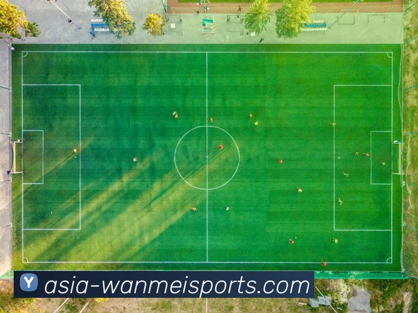 多媒体互动体验