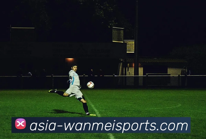 完美体育APP 高清赛事图